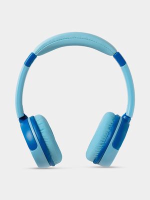 Pebble Gear Kids Headphone