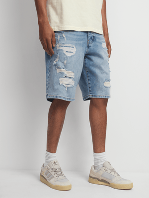 Denim Shorts Shop Denim Shorts For Sale Online in South Africa Bash