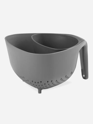 joseph joseph nest colander