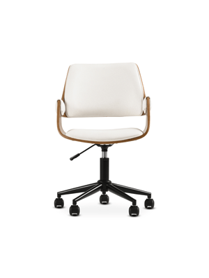 bailey office chair