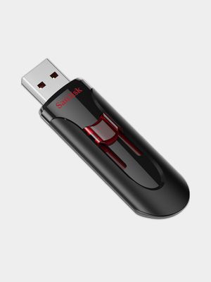 SANDISK Cruzer Glide 3.0 16GB