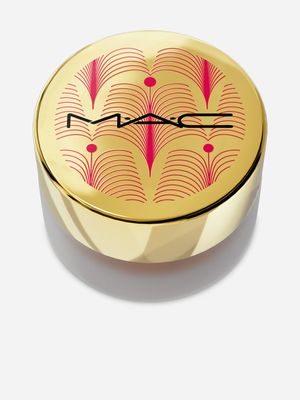 MAC Jelly Slime All-Over Highlighter Gift Of Gold