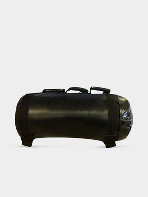 TS 10kg Weighted Filled Sand Bag