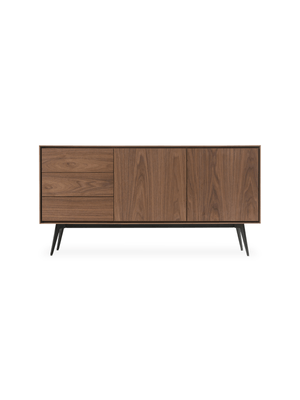 luna sideboard