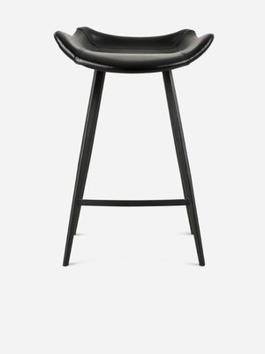 Kris Black Nookstool