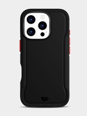 Tech21 EvoPro With MagSafe iPhone 16 Pro Case