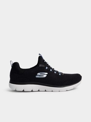 Skechers south africa stores online