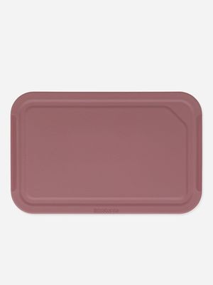 brabantia tasty+chopping board grape