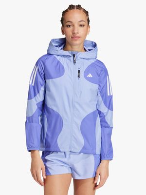 Shop Adidas Jackets Online in South Africa Bash