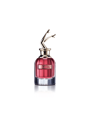 Jean Paul Gaultier So Scandal Eau de Parfum