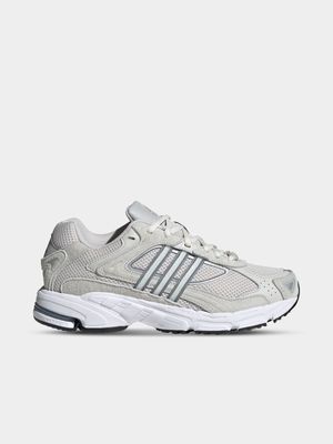 adidas Originals Women's Response CL Grey/Cream Sneaker