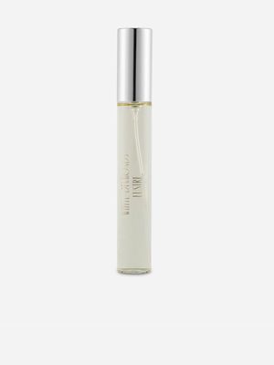 Elizabeth Taylor White Diamonds Lustre Wand