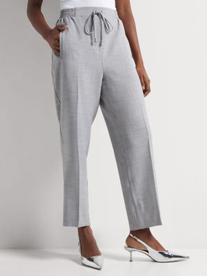 Vivienne Everyday Elasticated Waist Pants