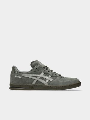 Asics Men's Skyhand Gey Sneaker