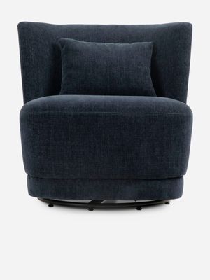 Ted Swivel Chair