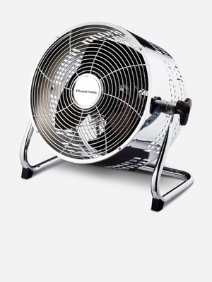 Russell Hobbs Vintage Desk Fan