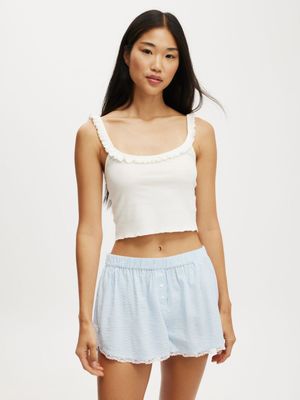 Women's Cotton On Multi Girlfriend Shorts