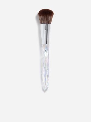 The FIX Beauty Powder Brush