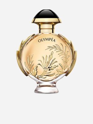 Rabanne Olympea Solar Eau de Parfum