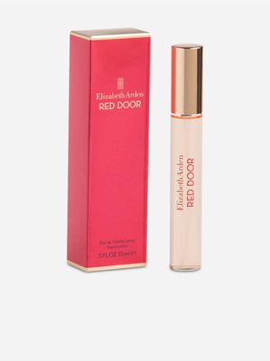 Elizabeth Arden Red Door Eau de Toilette Wand