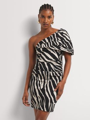 Page 5 Shop Foschini Dresses Jumpsuits Online In South Africa Bash