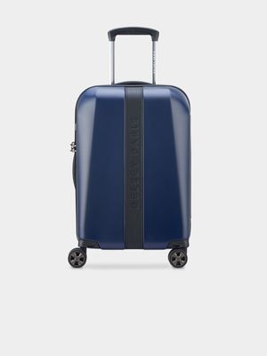 Delsey Promenade 2.0 70cm Trolley Case