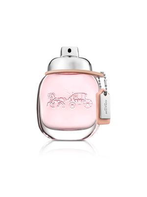 Coach Ladies Eau de Toilette