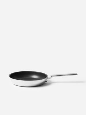 Robert Welch Campden Frying Pan Stainless Steel 24cm