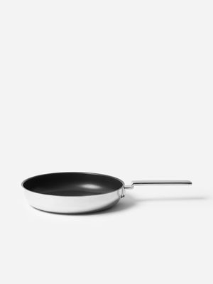 Robert Welch Campden Fyring Pan Stainless Steel 28cm