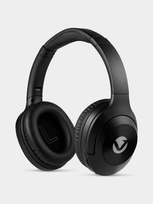 Volkano Rhapsody 3.0 Series ANC Headphone