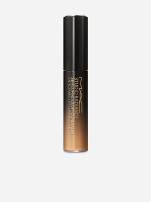 MAC Studio Radiance 24HR Luminous Lift Concealer