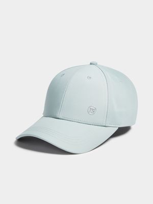 TS Everyday Sage Peak Cap