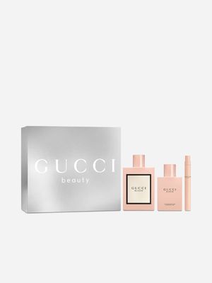 Gucci Bloom Eau de Parfum Gift Set