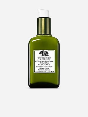 Origins Dr. Andrew Weil for Origins™ Relief & Resilience Advanced Face Serum