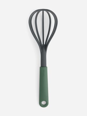 brabantia tasty+whisk&draining spoon