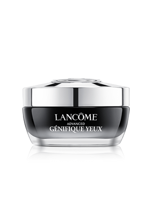 Lancôme Génifique Eye Cream