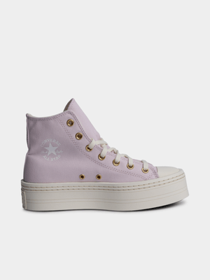 Converse online shopping south africa online