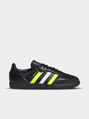 Adidas shoes sportscene best sale