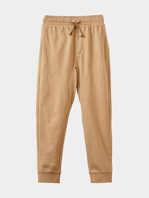 Cotton On Kids Boy Matty Lightweight Pant