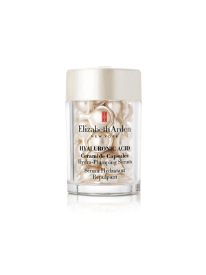 Elizabeth Arden Hyaluronic Acid Ceramide Capsules