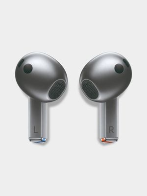 Samsung Galaxy Buds 3 + Buds Case