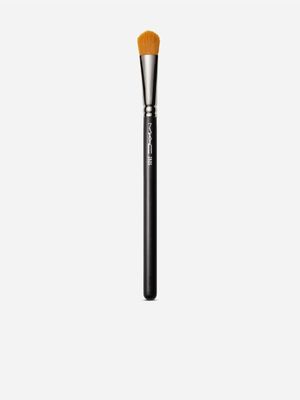 MAC 252 Synthetic Large Shader Brush