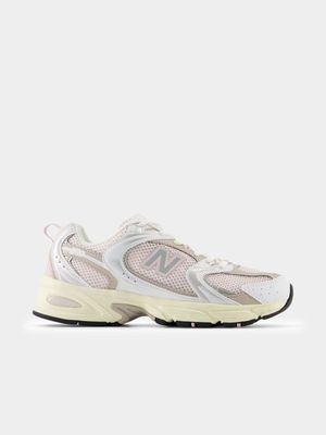 New Balance Women's 530 Multicolour Sneaker