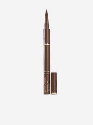 Estée Lauder BrowPerfect 3D All-in-One Styler Multi-Tasker