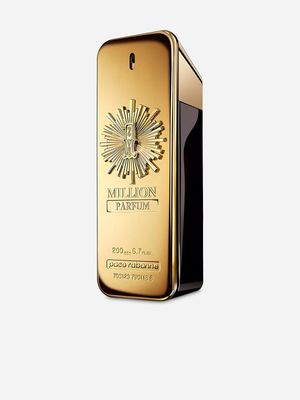 Rabanne 1 Million Parfum