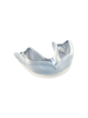 Gilbert Academy MouthGuard