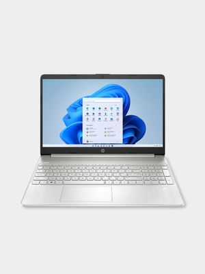 HP 15 Ryzen 7 Laptop