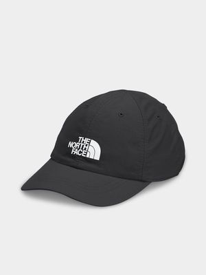 The North Face Horizon Black Cap