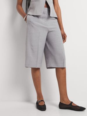 Vivienne Bermuda Shorts