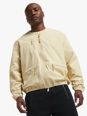 Anatomy Men's Stone Jacket